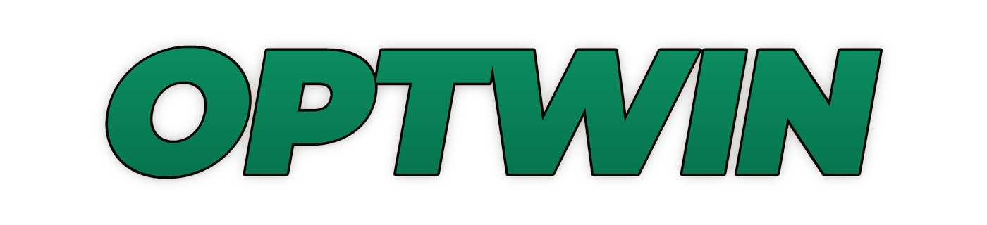 optwin